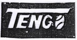 TENGO