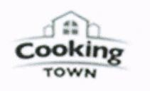 Cooking Town logo