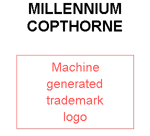 MILLENNIUM COPTHORNE