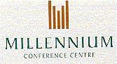 MILLENNIUM COPTHORNE