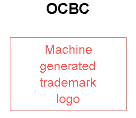 OCBC