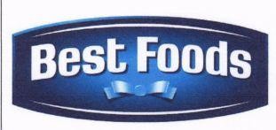 BEST SOODS (STYLISED) & DEVICE