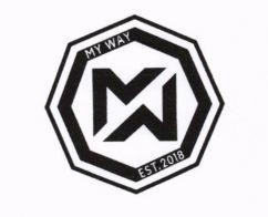 MY WAY