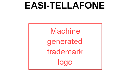 EASI-TELLAFONE