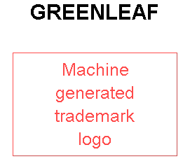 GREENLEAF