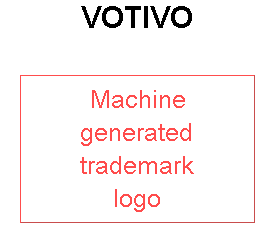 VOTIVO