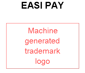 EASI-PAY
