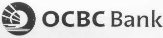 OCBC BANK