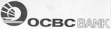 OCBC BANK