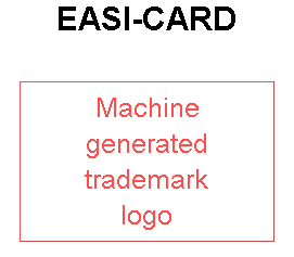 EASI-CARD