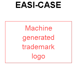 EASI-CASE
