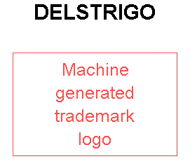 DELSTRIGO
