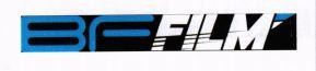 BFFILM Design