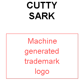 CUTTY SARK