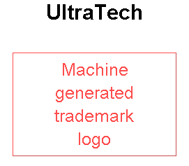 UltraTech
