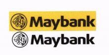Maybank & Device