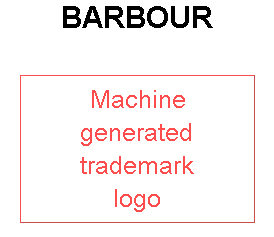 BARBOUR
