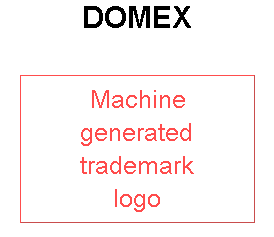 DOMEX