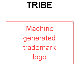 TRIBE