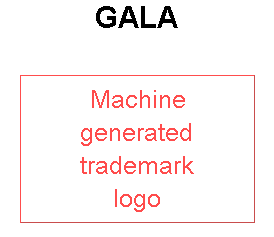 GALA