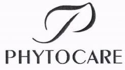 PHYTOCARE and Device