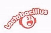 Lactobacillus & Device