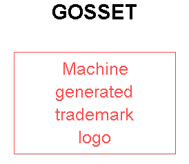 GOSSET