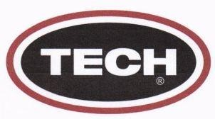 Tec Each Customer How