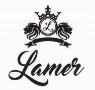 Lamer L, device