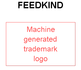 FEEDKIND