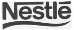 NESTLE