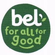 BEL FOR ALL FOR GOOD & Device