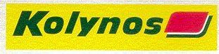 KOLYNOS