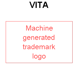 VITA
