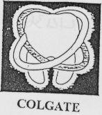 COLGATE