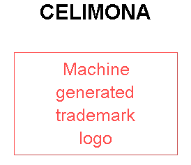 CELIMONA