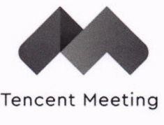 Tencent Meeting & Device