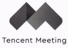 Tencent Meeting & Device
