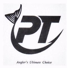 PT Angler's Ultimate Choice (Device)
