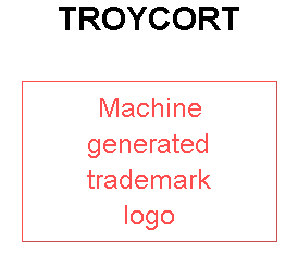 TROYCORT