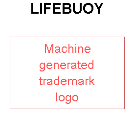 LIFEBUOY