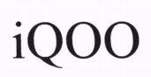 iQOO