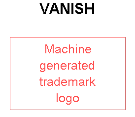 VANISH