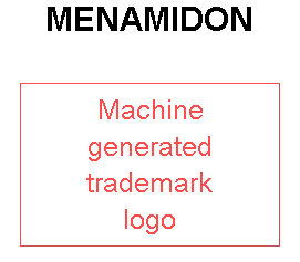 MENAMIDON