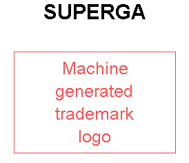 SUPERGA