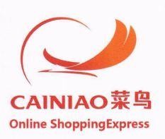 CainiaoOnline ShoppingExpress