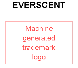 EVERSCENT