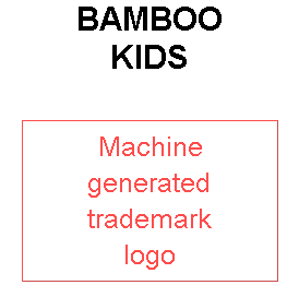 BAMBOO KIDS