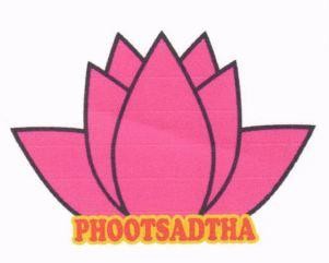 PHOOTSADTHA ແລະ ຮູບພາບ