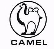 Camel & Device